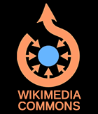 wikicommons