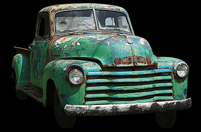 Old-Green-Pick-Up-Truc-webk