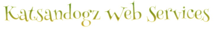 Katsandogz